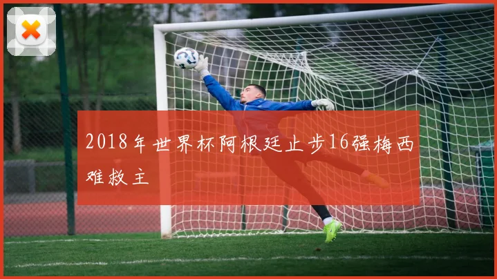 2018年世界杯阿根廷止步16强梅西难救主