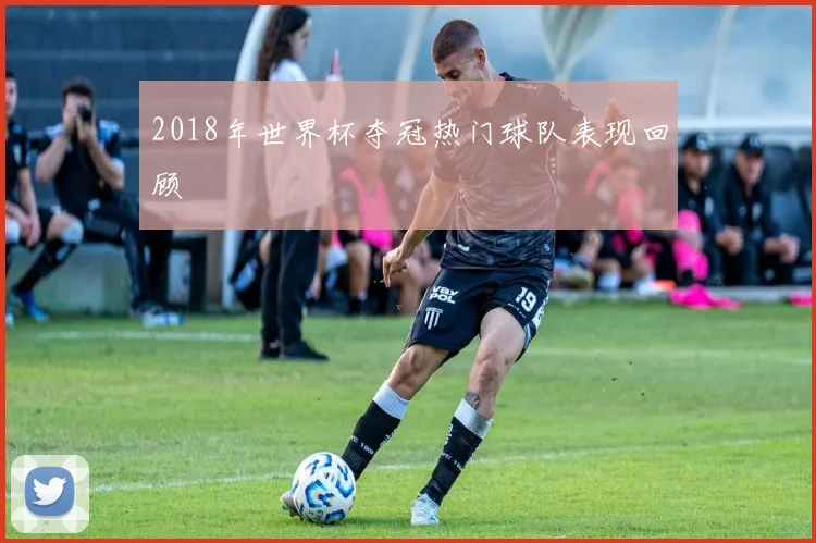 2018年世界杯夺冠热门球队表现回顾