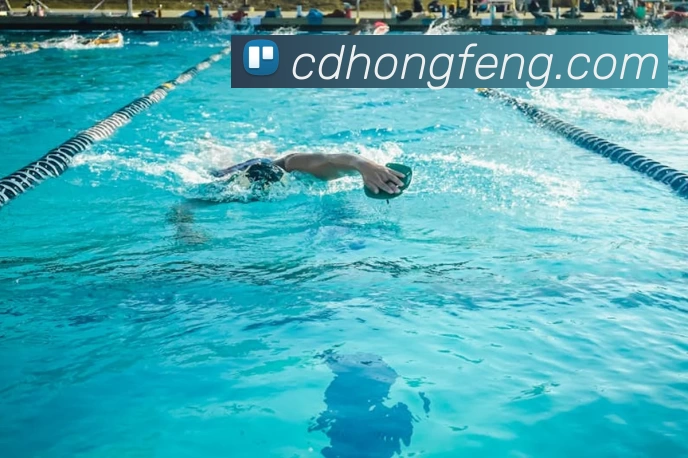 Emc(易倍中国)官方网站 - 创新引领体育科技脚步全站App Emc(易倍中国)官方网站 - 创新引领体育科技脚步全站App