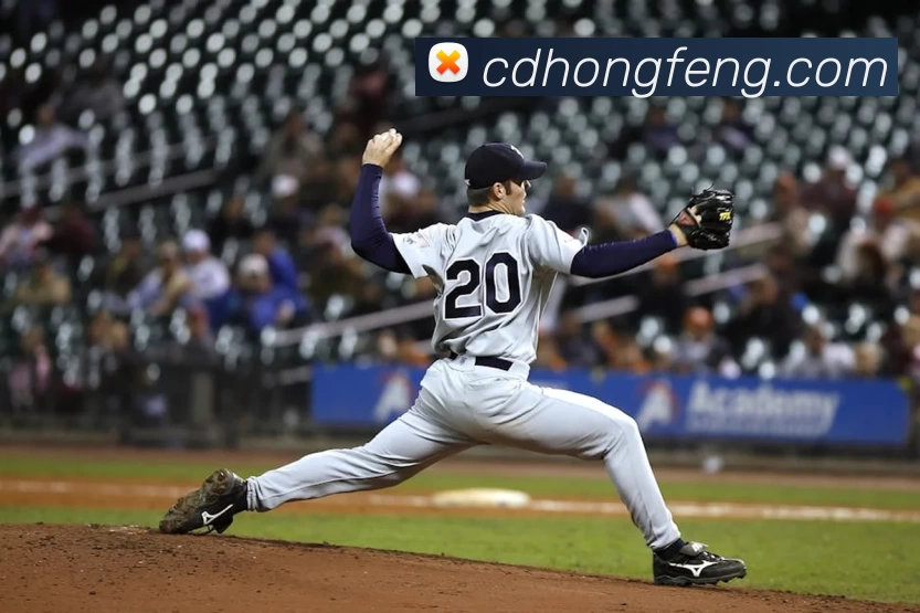 辅助工具 辅助工具